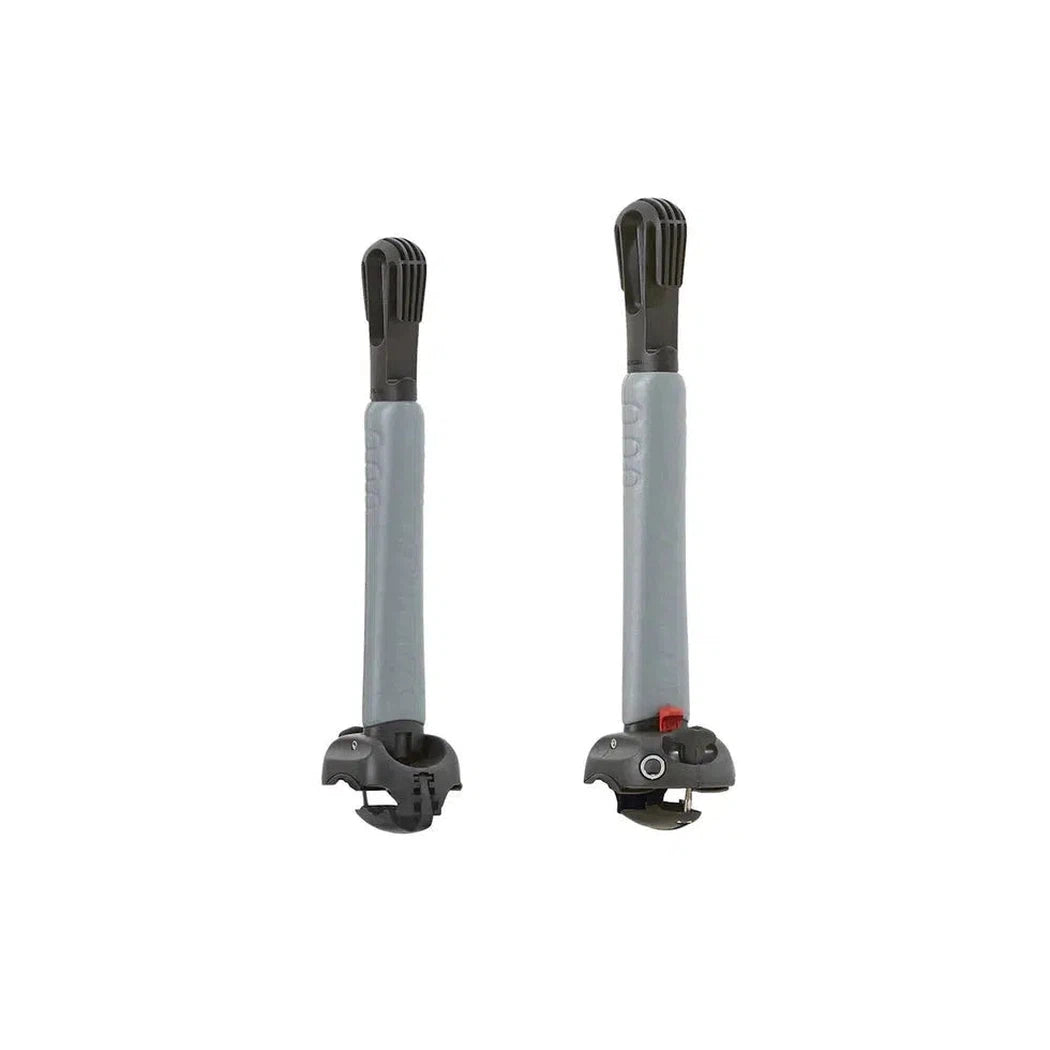 Yakima BigStack-Car Racks - Water-Yakima-Appalachian Outfitters