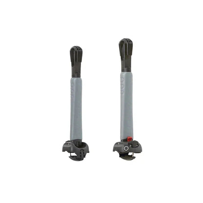 Yakima BigStack-Car Racks - Water-Yakima-Appalachian Outfitters