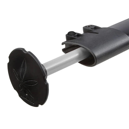 Yakima BoatLoader EVO-Car Racks - Water-Yakima-Appalachian Outfitters
