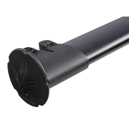 Yakima BoatLoader EVO-Car Racks - Water-Yakima-Appalachian Outfitters