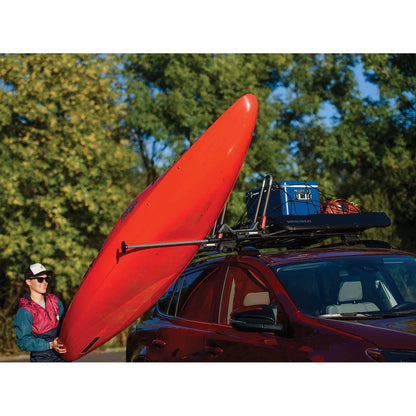 Yakima BoatLoader EVO-Car Racks - Water-Yakima-Appalachian Outfitters