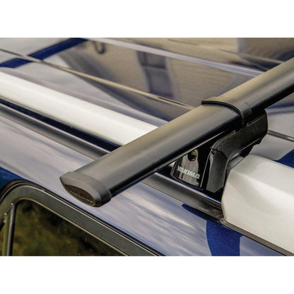Yakima-CoreBar-Appalachian Outfitters