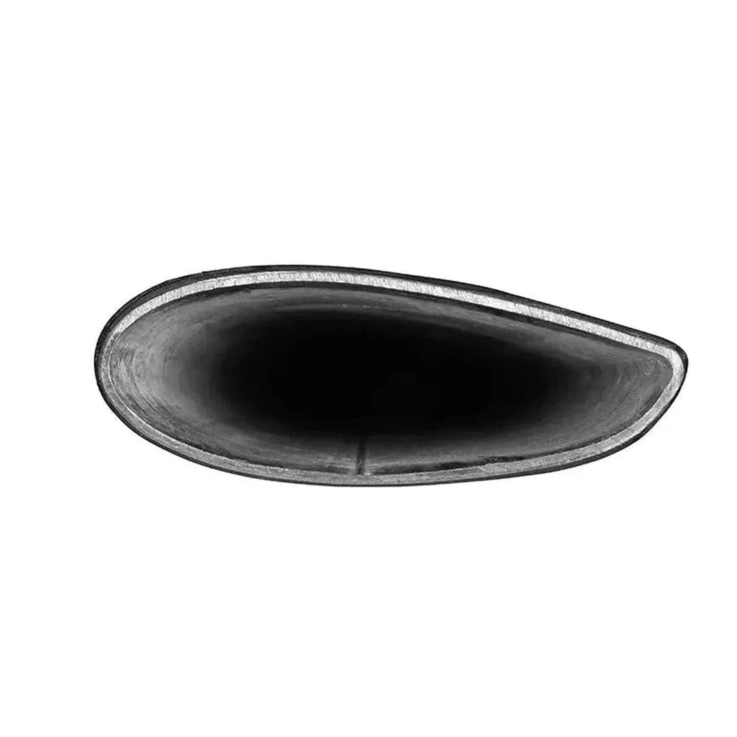 Yakima CoreBar-Car Racks - Rack Systems-Yakima-70"-Appalachian Outfitters