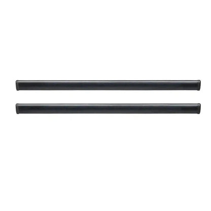 Yakima CoreBar-Car Racks - Rack Systems-Yakima-70"-Appalachian Outfitters