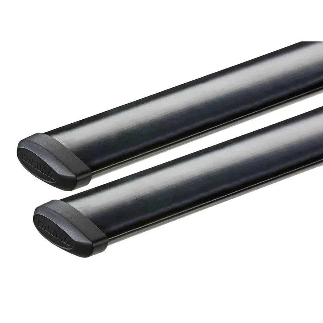 Yakima CoreBar-Car Racks - Rack Systems-Yakima-70"-Appalachian Outfitters