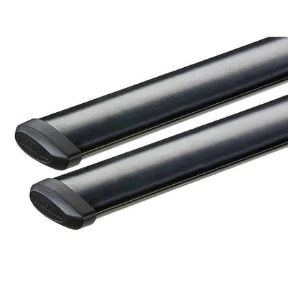 Yakima CoreBar-Car Racks - Rack Systems-Yakima-70"-Appalachian Outfitters
