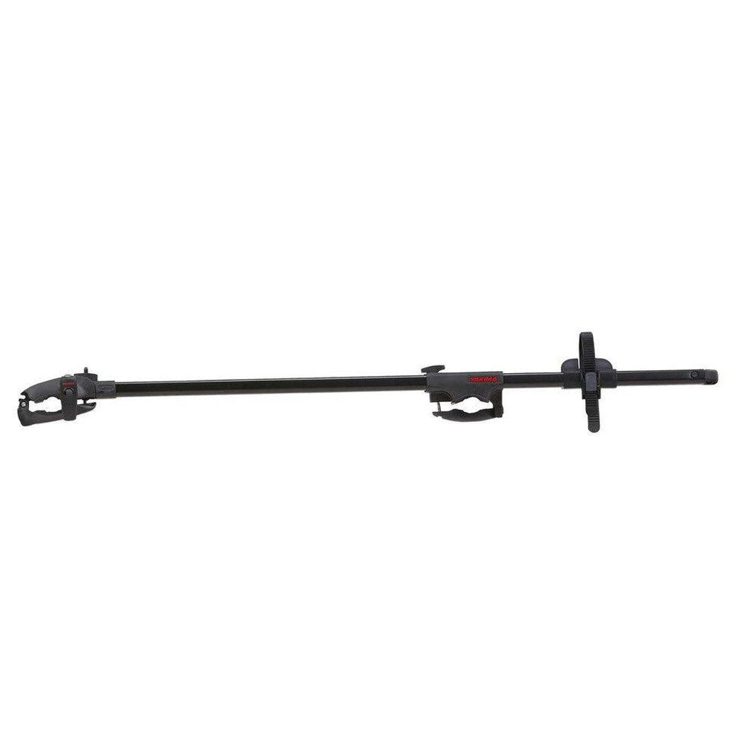 Yakima-ForkLift-Appalachian Outfitters