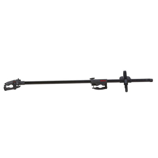 Yakima-ForkLift-Appalachian Outfitters