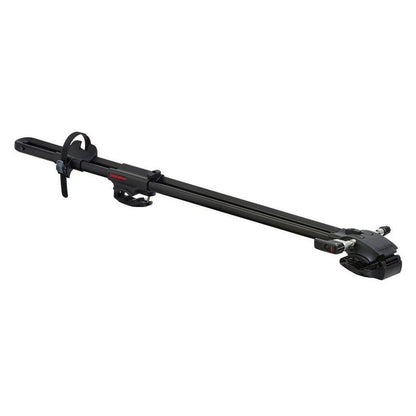 Yakima-ForkLift-Appalachian Outfitters