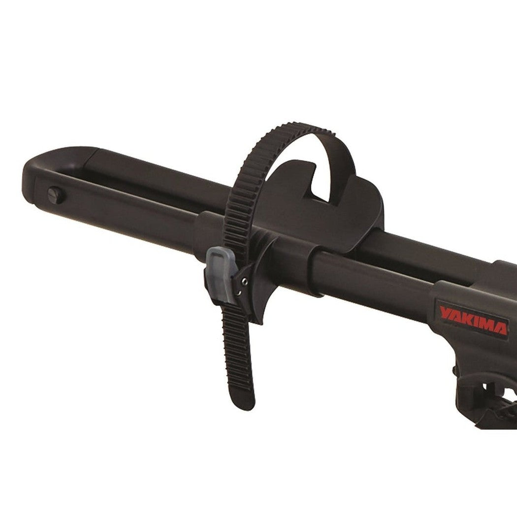 Yakima-Frontloader-Appalachian Outfitters