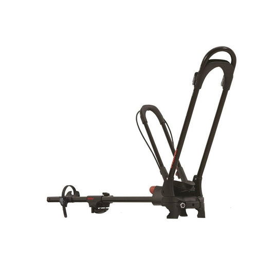 Yakima-Frontloader-Appalachian Outfitters
