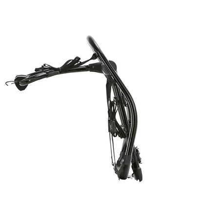 Yakima FullBack-Car Racks - Bike-Yakima-Appalachian Outfitters