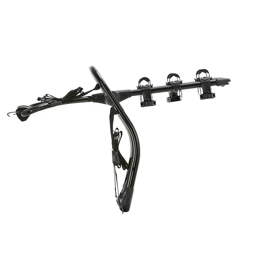 Yakima FullBack-Car Racks - Bike-Yakima-Appalachian Outfitters