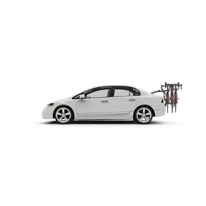 Yakima FullBack-Car Racks - Bike-Yakima-Appalachian Outfitters