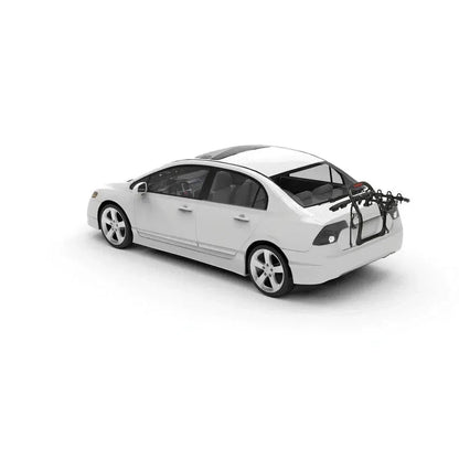 Yakima FullBack-Car Racks - Bike-Yakima-Appalachian Outfitters