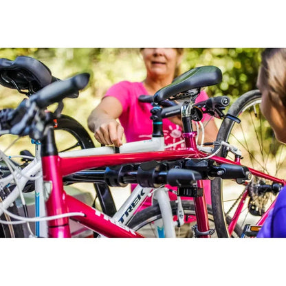 Yakima FullBack-Car Racks - Bike-Yakima-Appalachian Outfitters