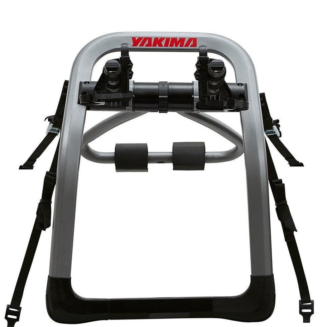 Yakima-HalfBack-Appalachian Outfitters