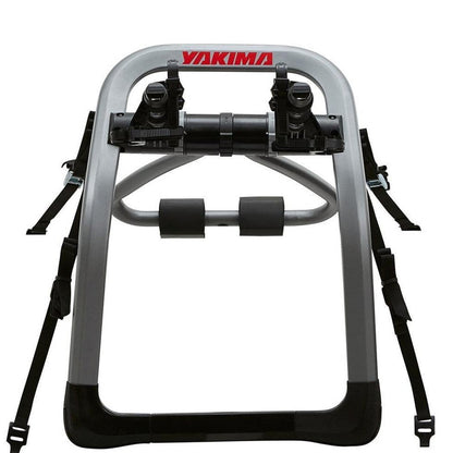 Yakima-HalfBack-Appalachian Outfitters