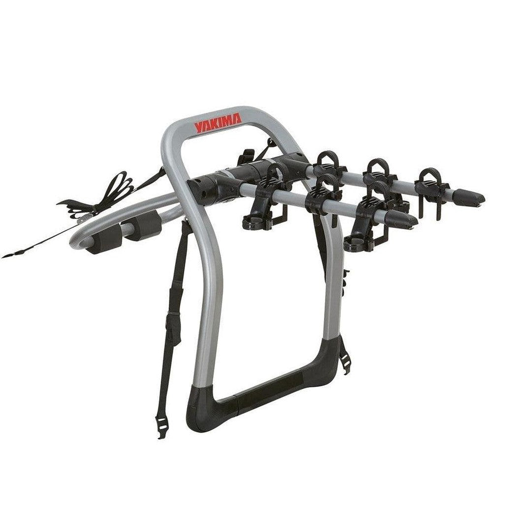 Yakima-HalfBack-Appalachian Outfitters