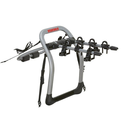 Yakima-HalfBack-Appalachian Outfitters