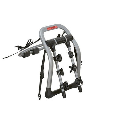 Yakima-HalfBack-Appalachian Outfitters