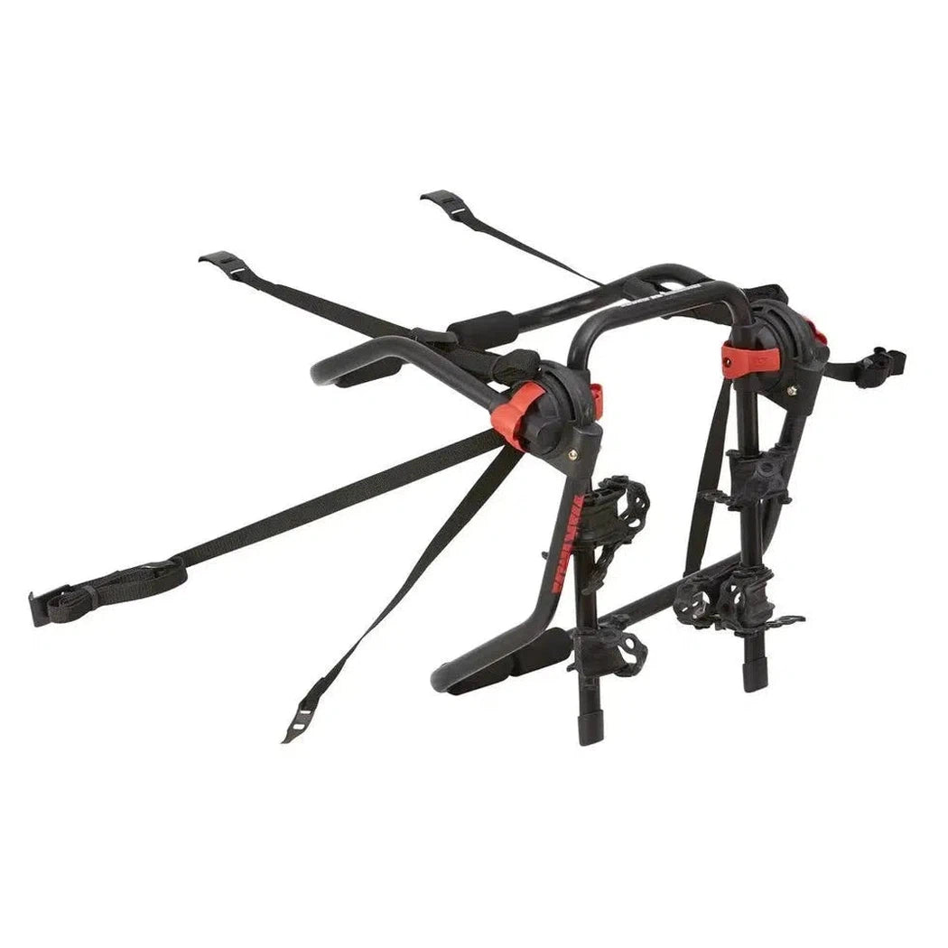 Yakima HangOut-Car Racks - Bike-Yakima-Appalachian Outfitters