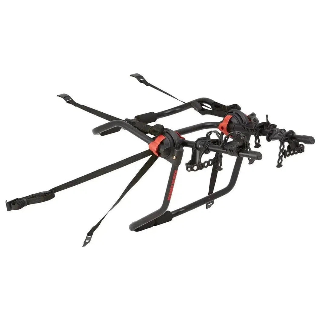 Yakima HangOut-Car Racks - Bike-Yakima-2-Appalachian Outfitters