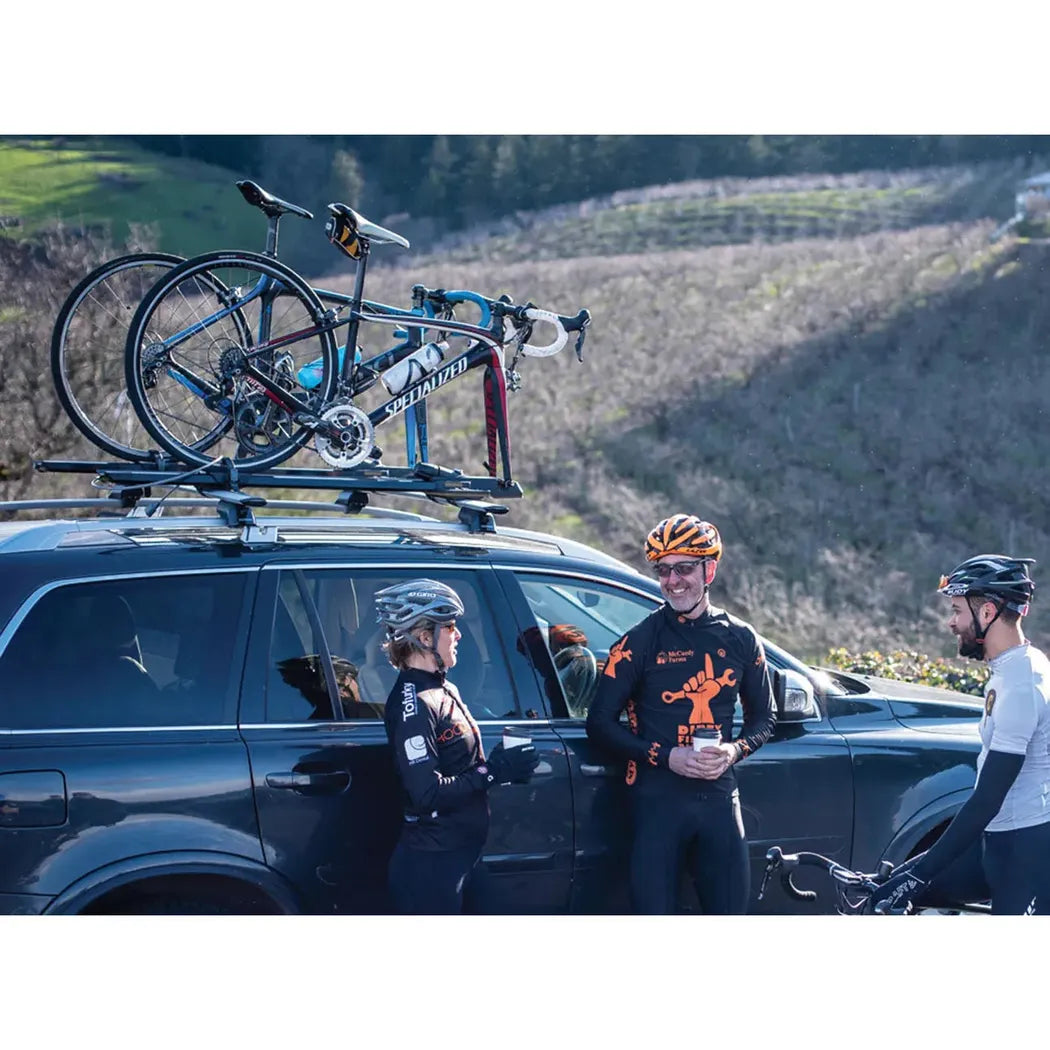 Yakima HighSpeed-Car Racks - Bike-Yakima-Appalachian Outfitters