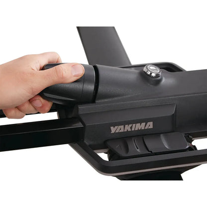 Yakima HighSpeed-Car Racks - Bike-Yakima-Appalachian Outfitters