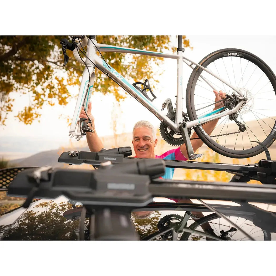 Yakima HighSpeed-Car Racks - Bike-Yakima-Appalachian Outfitters