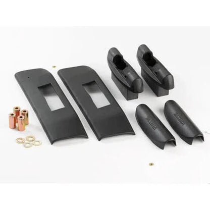 Yakima Landing Pad-Car Racks - Rack Systems-Yakima-10-Appalachian Outfitters