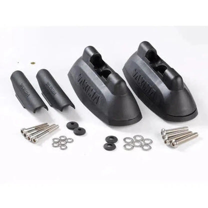Yakima Landing Pad-Car Racks - Rack Systems-Yakima-11-Appalachian Outfitters