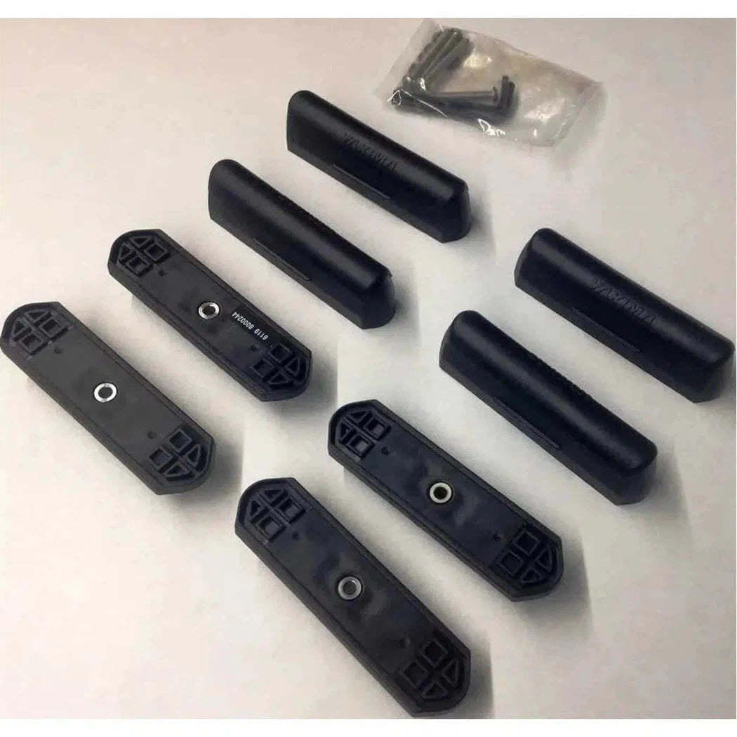 Yakima Landing Pad-Car Racks - Rack Systems-Yakima-Appalachian Outfitters