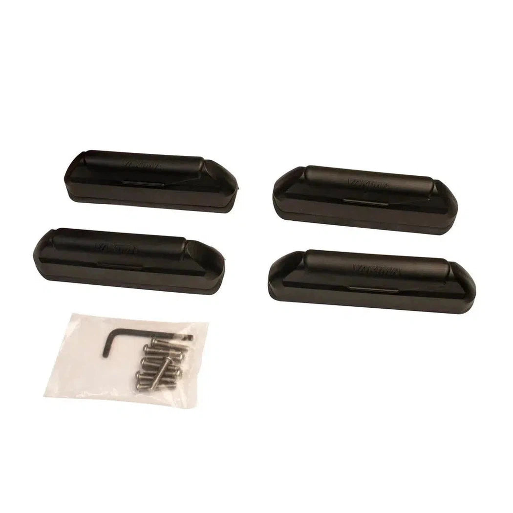 Yakima Landing Pad-Car Racks - Rack Systems-Yakima-17-Appalachian Outfitters