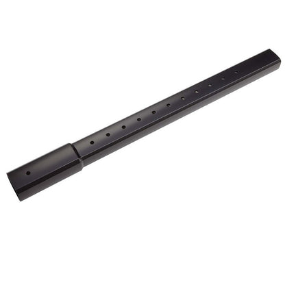 Yakima-LongArm Height Extension-Appalachian Outfitters