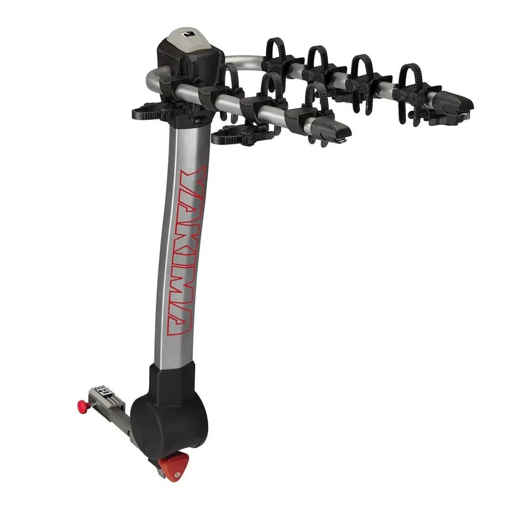 Yakima Ridgeback-Car Racks - Bike-Yakima-4-Appalachian Outfitters