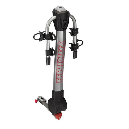 Yakima Ridgeback-Car Racks - Bike-Yakima-Appalachian Outfitters