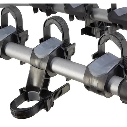 Yakima Ridgeback-Car Racks - Bike-Yakima-Appalachian Outfitters
