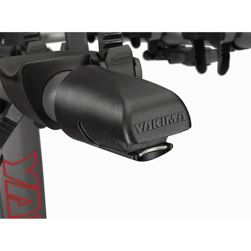 Yakima Ridgeback-Car Racks - Bike-Yakima-Appalachian Outfitters