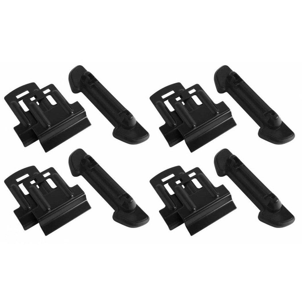 Yakima-RidgeClip-Appalachian Outfitters