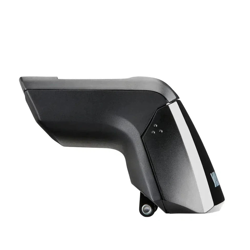 Yakima RidgeLine (4 Pack)-Car Racks - Rack Systems-Yakima-Appalachian Outfitters