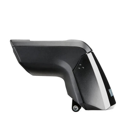 Yakima RidgeLine (4 Pack)-Car Racks - Rack Systems-Yakima-Appalachian Outfitters
