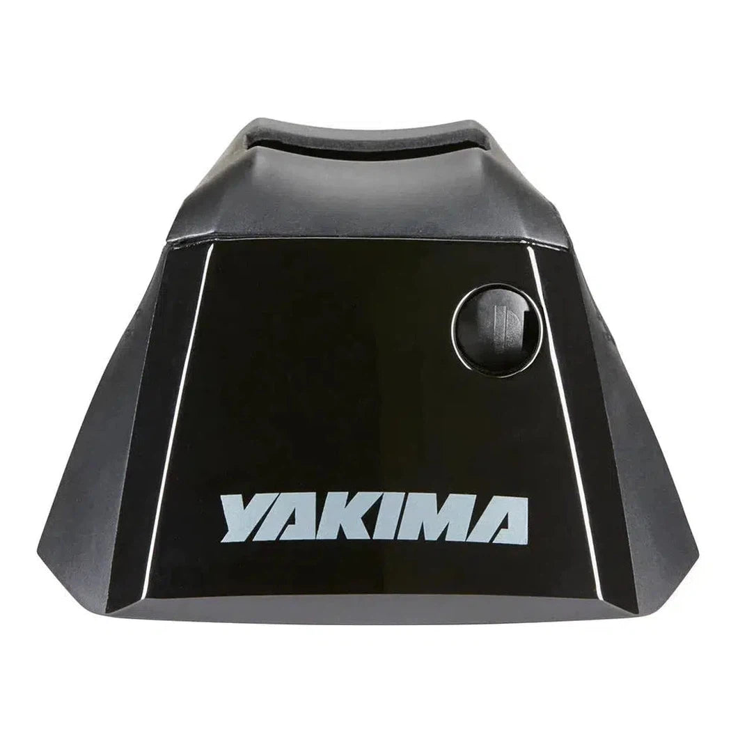 Yakima RidgeLine (4 Pack)-Car Racks - Rack Systems-Yakima-Appalachian Outfitters