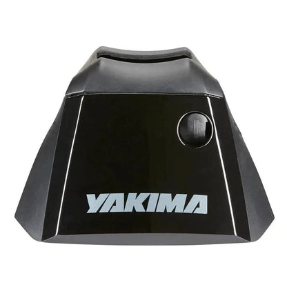 Yakima RidgeLine (4 Pack)-Car Racks - Rack Systems-Yakima-Appalachian Outfitters