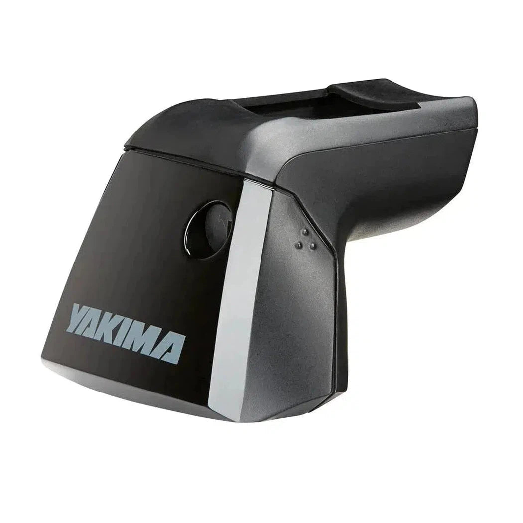 Yakima RidgeLine (4 Pack)-Car Racks - Rack Systems-Yakima-Appalachian Outfitters
