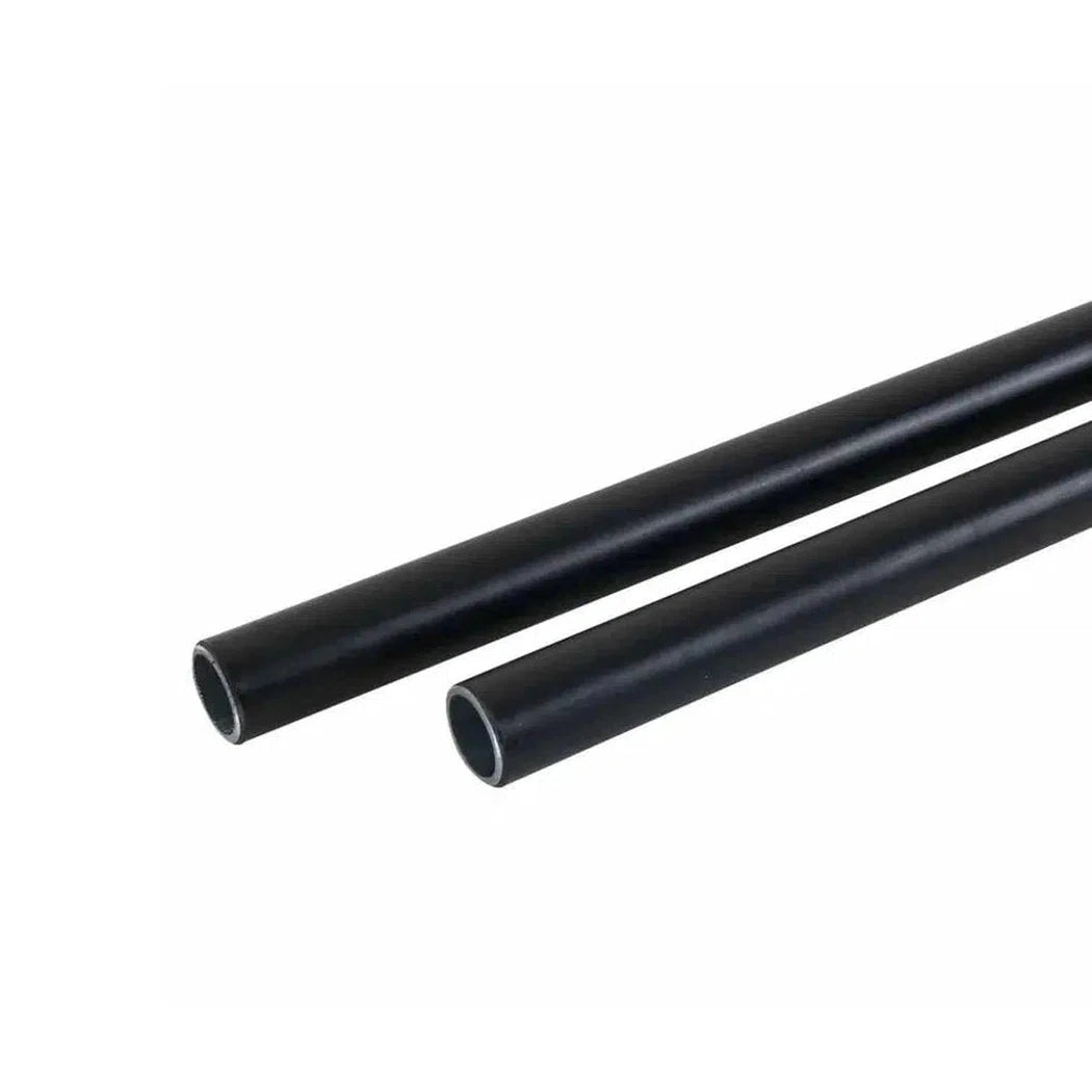 Yakima RoundBars-Car Racks - Rack Systems-Yakima-48"-Appalachian Outfitters