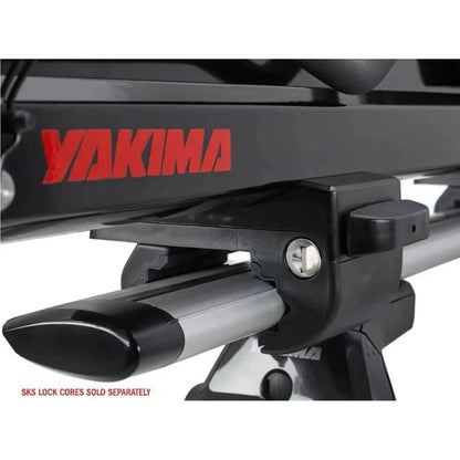 Yakima Showdown-Car Racks - Water-Yakima-Appalachian Outfitters