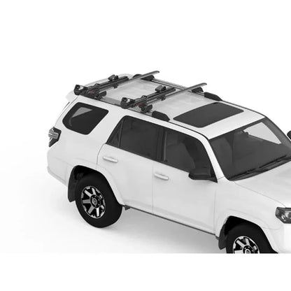 Yakima Showdown-Car Racks - Water-Yakima-Appalachian Outfitters