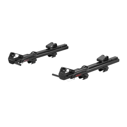 Yakima Showdown-Car Racks - Water-Yakima-Appalachian Outfitters