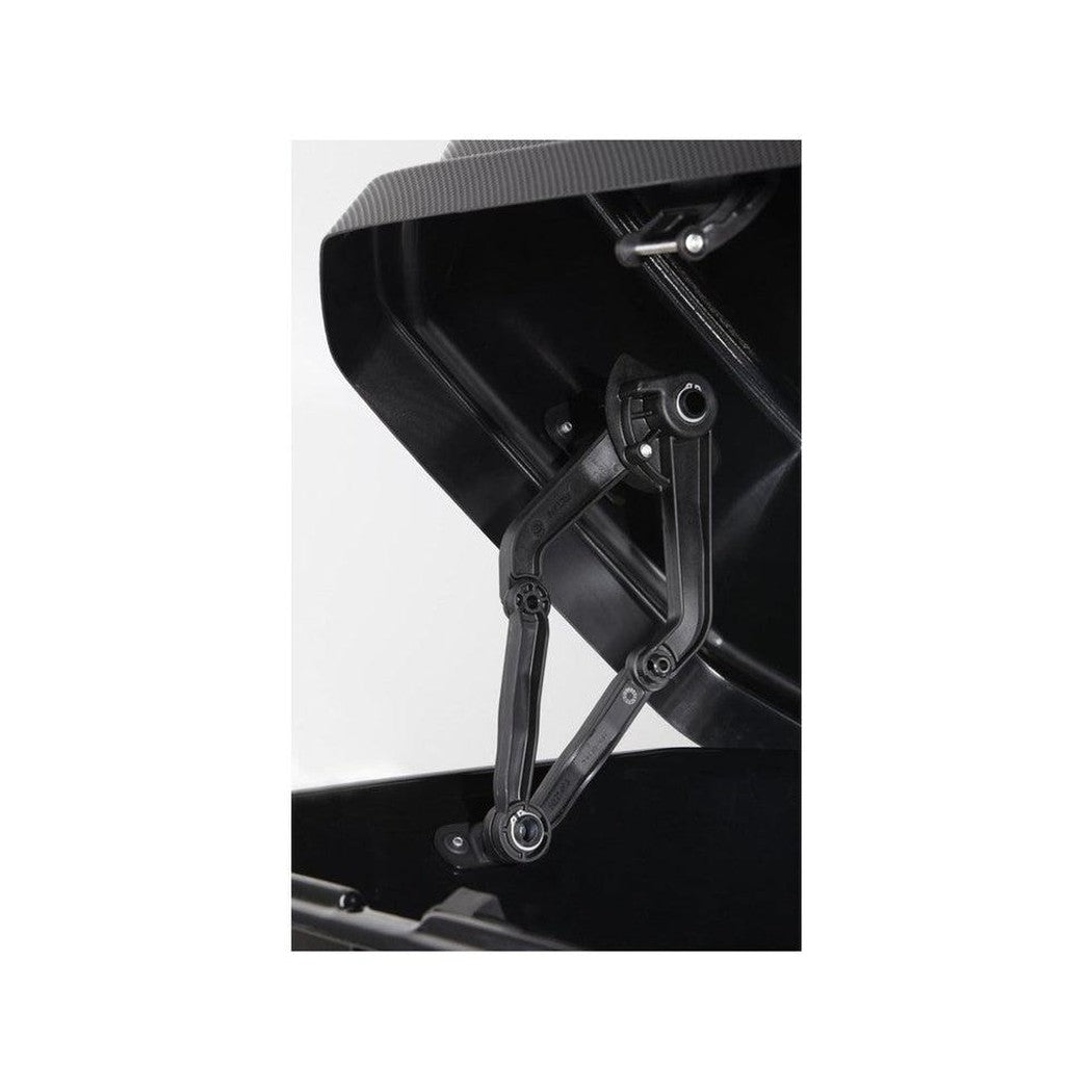 Yakima-SkyBox 21 Carbonite-Appalachian Outfitters